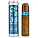 Copacabana Eau De Toilette Spray 100ml - Foto miniatura 1
