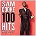 Sam Cooke - 100 Hits (4 Cd)  - Foto miniatura 1