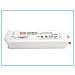 Alimentatore Trasformatore 60 W 2.5 A Lpv-60-24 24v Ip67 Waterproof - Foto miniatura 1