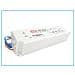 Alimentatore Trasformatore 60 W 2.5 A Lpv-60-24 24v Ip67 Waterproof - Foto miniatura 2