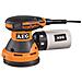 Eccentrico Levigatrice 125 Millimetri 300w Ex 125 Ed-set - Foto miniatura 6