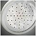 Splash Soffione A Mano Per Doccia Monaco Cromato 520540344 - Foto miniatura 2