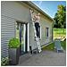 Scala Telescopica Flexline 260 322 Cm Alluminio 7113-111 - Foto miniatura 6