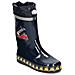 Scarpe 18859011marine - 24 - Foto miniatura 1