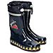 Scarpe 18859011marine - 24 - Foto miniatura 3