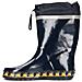 Scarpe 18859011marine - 24 - Foto miniatura 4