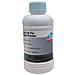 250ml Inchiostro Universale Light Ciano - Foto miniatura 1