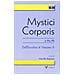 Pio XII - Mystici corporis. Dall'enciclica al Vaticano II - Foto miniatura 1