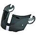 Accessori E Ricambi Visor Standard Rx-7 Gp And Psmokes Protezioni Rx-7 Gp / Quantum / St And Pro / Axces Ii / Chaser V And Pro / Rebel - Foto miniatura 1