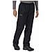 Pantaloni Pack It Overtrousers Abbigliamento Uomo L - Foto miniatura 3