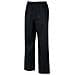 Pantaloni Pack It Overtrousers Abbigliamento Uomo L - Foto miniatura 1
