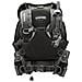 Gilets Patrol Bcd Gav L - Foto miniatura 3
