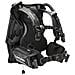 Gilets Patrol Bcd Gav L - Foto miniatura 4