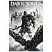 George Mann - Dark Souls. Vol. 2: Il gelido abbraccio - Foto miniatura 1