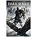George Mann - Dark Souls. Vol. 2: Il gelido abbraccio - Foto miniatura 2