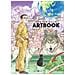 Jiro Taniguchi - Artbook. Ediz. A Colori - Foto miniatura 1