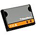 Batteria F-s1 Originale Blackberry 1300 Mah Per Blackberry Curve 8910 Torch 9800 - Foto miniatura 1