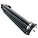 302KT93018 - Dk-591 Drum Unit - Foto miniatura 1