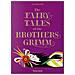 Noel Daniel - The fairy tales of Brothers Grimm. Ediz. inglese - Foto miniatura 2