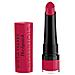 Rossetto Matte in Stick Rouge Velvet The Lipstick, Formula Idratante a Lunga Durata, 005 Brique A' Brac - Foto miniatura 3