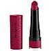 Rossetto Matte in Stick Rouge Velvet The Lipstick, Formula Idratante a Lunga Durata, 005 Brique A' Brac - Foto miniatura 4
