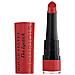 Rossetto Matte in Stick Rouge Velvet The Lipstick, Formula Idratante a Lunga Durata, 005 Brique A' Brac - Foto miniatura 7