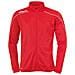 Giacche Stream 22 Classic Abbigliamento Uomo Xxxl - Foto miniatura 1