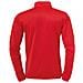 Giacche Stream 22 Classic Abbigliamento Uomo Xxxl - Foto miniatura 2