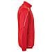 Giacche Stream 22 Classic Abbigliamento Uomo Xxxl - Foto miniatura 3