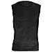 Intimo Ultralight Mesh Abbigliamento Uomo L - Foto miniatura 1