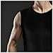 Intimo Ultralight Mesh Abbigliamento Uomo L - Foto miniatura 2