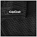 Intimo Ultralight Mesh Abbigliamento Uomo L - Foto miniatura 3