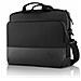 Borsa PO1520CS per Notebook fino a 15" Colore Nero - Foto miniatura 4