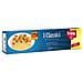 Spaghetti S / glut 500g - Foto miniatura 3