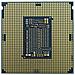 Processore Core i9-9900 3.1 Ghz  Socket LGA 1151 - Foto miniatura 2
