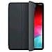 "Apple Smart Folio (per iPad Pro 11"") - Antracite" - Foto miniatura 6