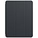 "Apple Smart Folio (per iPad Pro 11"") - Antracite" - Foto miniatura 1