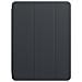 "Apple Smart Folio (per iPad Pro 11"") - Antracite" - Foto miniatura 4