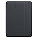 "Apple Smart Folio (per iPad Pro 11"") - Antracite" - Foto miniatura 2