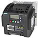Convertitore Di Frequenza Sinamics V20 3,00kw 6sl32105be230cv0 - Foto miniatura 1