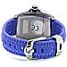 Orologio Donna Ct7016ls-12 (36 Mm)  - Foto miniatura 1