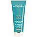 Bb Cream Medium Dark Spf20 50ml - Foto miniatura 1