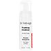Foaming Cleanser All Skin Types 150ml - Mousse detergente viso - Foto miniatura 1