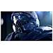 Halo 5: Guardians (xbox One)  - Foto miniatura 3
