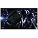 Halo 5: Guardians (xbox One)  - Foto miniatura 7
