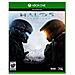 Halo 5: Guardians (xbox One)  - Foto miniatura 1