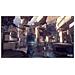 Halo 5: Guardians (xbox One)  - Foto miniatura 5