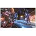 Halo 5: Guardians (xbox One)  - Foto miniatura 6
