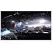 Halo 5: Guardians (xbox One)  - Foto miniatura 9