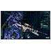 Halo 5: Guardians (xbox One)  - Foto miniatura 4